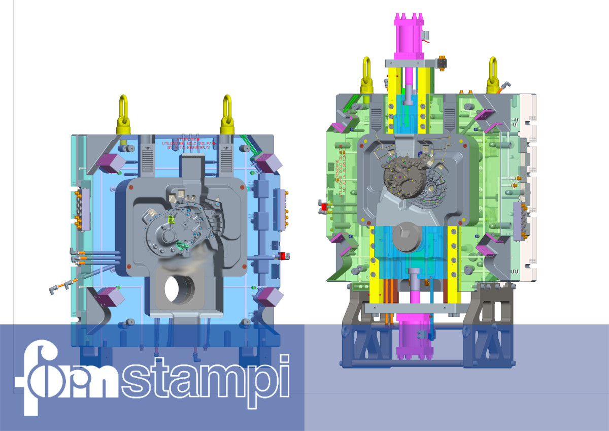 clutch_housing_3dstampo